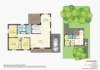 51 Berrys Head Road, Narara, NSW 2250-Floorplan