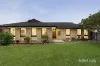 51 Bertrand Avenue, Mulgrave, Vic 3170