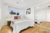 51 Bertrand Avenue, Mulgrave, Vic 3170-Image