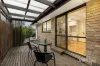 51 Bertrand Avenue, Mulgrave, Vic 3170-Image