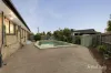 51 Bertrand Avenue, Mulgrave, Vic 3170-Image