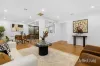 51 Bertrand Avenue, Mulgrave, Vic 3170-Image