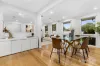 51 Bertrand Avenue, Mulgrave, Vic 3170-Image