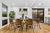 51 Bertrand Avenue, Mulgrave, Vic 3170-Image