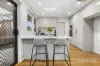 51 Bertrand Avenue, Mulgrave, Vic 3170-Image