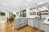 51 Bertrand Avenue, Mulgrave, Vic 3170-Image