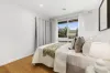 51 Bertrand Avenue, Mulgrave, Vic 3170-Image