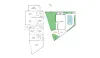 51 Bertrand Avenue, Mulgrave, Vic 3170-Floorplan