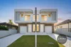 51 Berwick Street, Guildford, NSW 2161