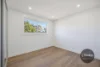 51 Berwick Street, Guildford, NSW 2161-Image