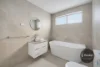 51 Berwick Street, Guildford, NSW 2161-Image