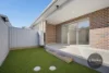 51 Berwick Street, Guildford, NSW 2161-Image