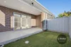 51 Berwick Street, Guildford, NSW 2161-Image