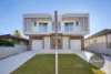 51 Berwick Street, Guildford, NSW 2161-Image