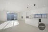 51 Berwick Street, Guildford, NSW 2161-Image