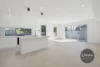 51 Berwick Street, Guildford, NSW 2161-Image