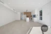 51 Berwick Street, Guildford, NSW 2161-Image