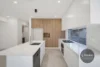 51 Berwick Street, Guildford, NSW 2161-Image