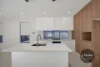 51 Berwick Street, Guildford, NSW 2161-Image