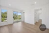 51 Berwick Street, Guildford, NSW 2161-Image
