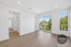 51 Berwick Street, Guildford, NSW 2161-Image