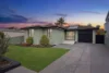 51 Beulah Road, Noraville, NSW 2263