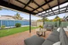51 Beulah Road, Noraville, NSW 2263-Image