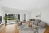 51 Beulah Road, Noraville, NSW 2263-Image