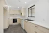 51 Beulah Road, Noraville, NSW 2263-Image