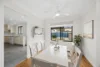 51 Beulah Road, Noraville, NSW 2263-Image