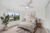 51 Beulah Road, Noraville, NSW 2263-Image