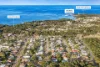 51 Beulah Road, Noraville, NSW 2263-Image