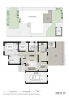 51 Beulah Road, Noraville, NSW 2263-Floorplan