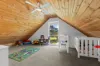 51 Bibaringa Court, Seaton, Vic 3858-Image