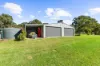51 Bibaringa Court, Seaton, Vic 3858-Image