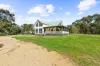 51 Bibaringa Court, Seaton, Vic 3858-Image