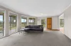 51 Bibaringa Court, Seaton, Vic 3858-Image