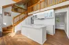 51 Bibaringa Court, Seaton, Vic 3858-Image