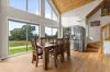 51 Bibaringa Court, Seaton, Vic 3858-Image