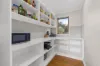 51 Bibaringa Court, Seaton, Vic 3858-Image