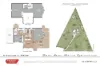 51 Bibaringa Court, Seaton, Vic 3858-Floorplan