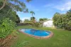51 Bicentennial Road, Bentley Park, Qld 4869