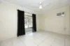 51 Bicentennial Road, Bentley Park, Qld 4869-Image