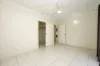 51 Bicentennial Road, Bentley Park, Qld 4869-Image