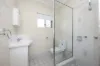 51 Bicentennial Road, Bentley Park, Qld 4869-Image
