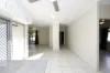 51 Bicentennial Road, Bentley Park, Qld 4869-Image