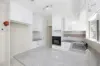 51 Bicentennial Road, Bentley Park, Qld 4869-Image