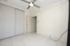 51 Bicentennial Road, Bentley Park, Qld 4869-Image