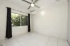 51 Bicentennial Road, Bentley Park, Qld 4869-Image