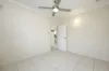 51 Bicentennial Road, Bentley Park, Qld 4869-Image